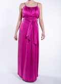 Φόρεμα Phoebe 100% Silk
