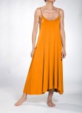 Φόρεμα Asymmetric Tiranta Ελαστικό
