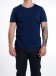 Dark Washed Indigo