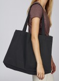 Bag Tote 49*37 Recycled Cotton Canvas