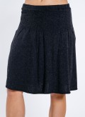 Black, Sapphire