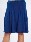 Sapphire, Coral