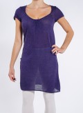 Purple Dark