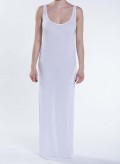 Φόρεμα Fanelaki Maxi A2104