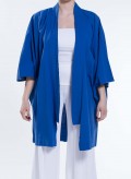 Jacket Kimono Japanese 100% Cotton 30/30