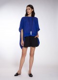 Blue Royal