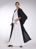 Κιμονό Japanese Maxi Beau