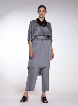 Ζώνη Fabric Lexis