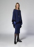 Blue Marine, Black