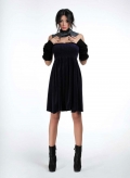 Dark Purple 