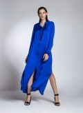 Blue Royal