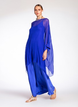 Blue Royal
