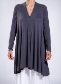 Pencil Grey