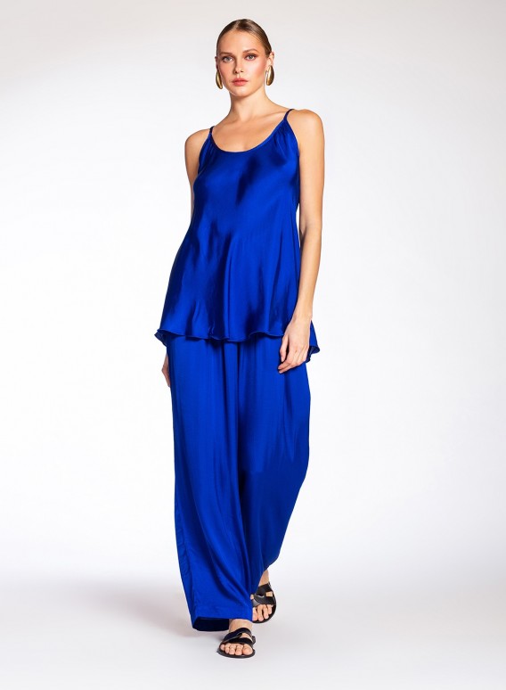 Blue Royal
