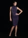 Dark Purple
