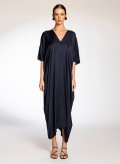 Kaftan Trigono Elxis