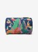 Case M - Rio - Navy