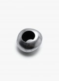 London Coco bracelet silverfoil