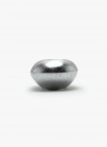 London Coco bracelet silverfoil
