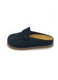 Californie Black