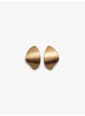 Lora earring