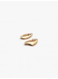 Lora earring