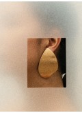 Lora earring