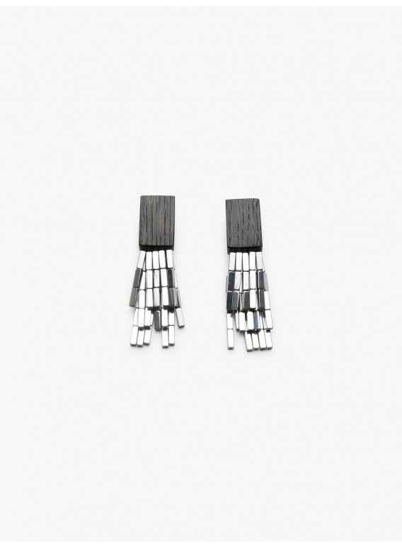 Aria earring