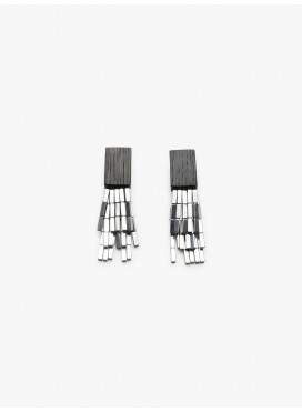 Aria earring