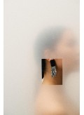 Aria earring