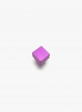 Cinis ring: purple