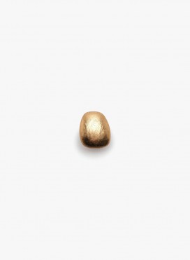 Pinea ring: goldfoil