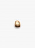 Pinea ring: goldfoil