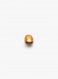 Pinea ring: bronze