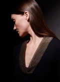 Necklace T2 Nuances
