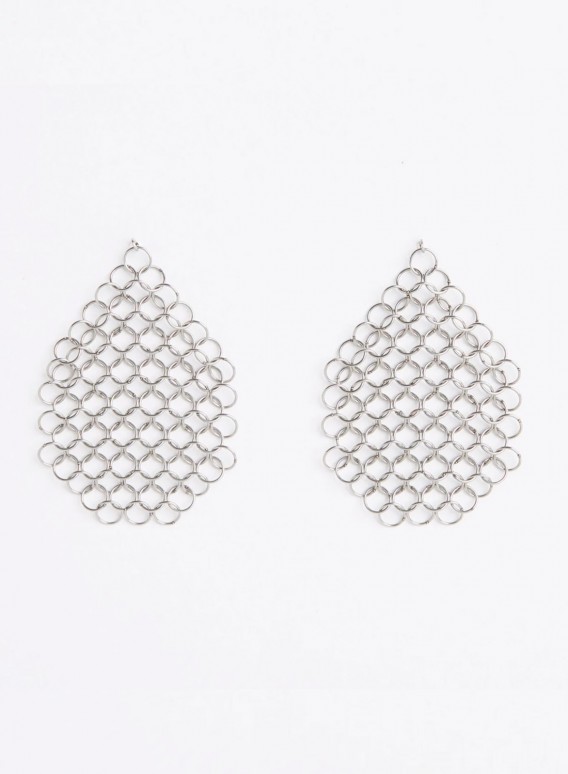 Earrings T1
