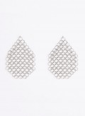 Earrings T1