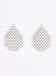Earrings T1