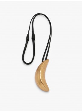 Palador pendant gold