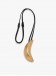 Palador pendant gold