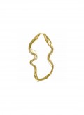 Essilp Necklace - KL79