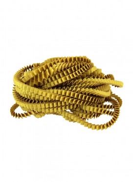 Essilp Necklace - KL79