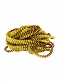 Essilp Necklace - KL79