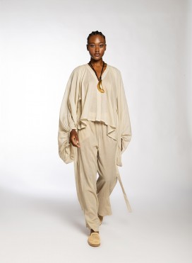 Beige (Sand)