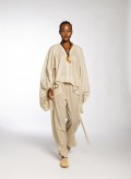 Beige (Sand)