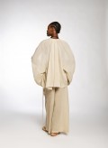Beige (Sand)