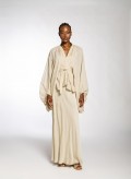 Beige (Sand)