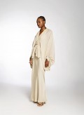 Beige (Sand)