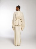 Beige (Sand)
