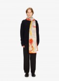 Scarf 80 - Vegas - Yellow